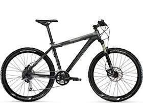mtb trek 6300