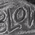 Video: Johnny Oz "Blow"