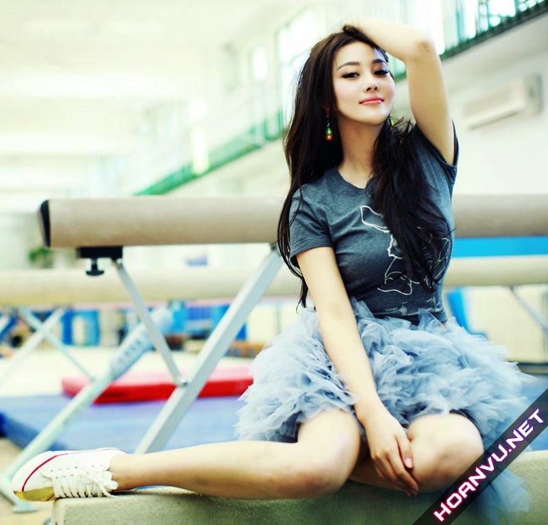 Nóng bỏng và gợi cảm - ZingTop.Biz Nóng bỏng và gợi cảm - ZingTop.Biz