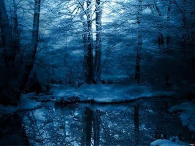 wallpaper desktop download wallpaper desktop download
