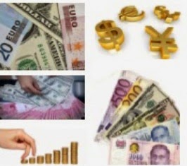 Apakah forex halal menurut mui