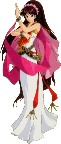 fire emblem linde fire emblem linde
