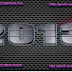 PACK CALENDARIOS 2013 PSD PNG PARA IMPRIMIR PROFESIONALES
