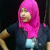 Wax ka Ogaaw Sida ugu Haboon ee Loogu Raaxeyn Karo Dumarka Bur Buuran Xiliga Ciyaarta Sariirta Aqri Qoralkan Intadan Fashilmi laheed. thumbnail