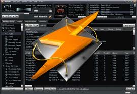Winamp download Winamp terbaru