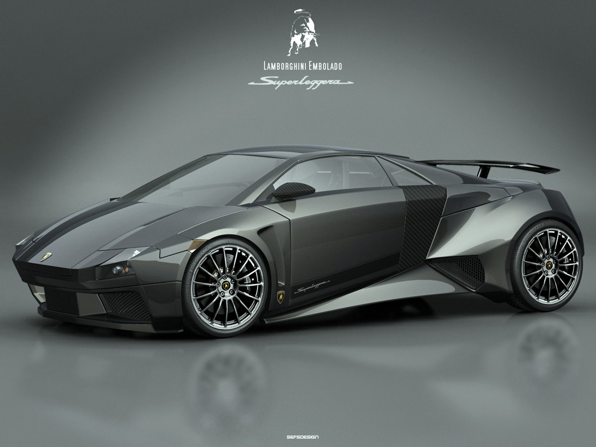 12 Imagenes de carros lamborghini |fondos,imagenes para celular ...