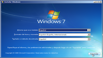 iTic's Servicios iTic's Servicios