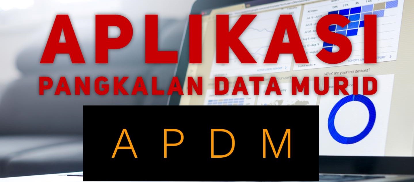 APDM