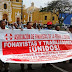 Al menos 10 mil fonavistas de La Libertad integran lista de devolución