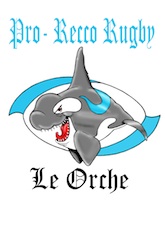 15. e 16. Storia delle Orche image-76611