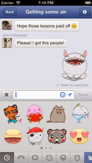 Facebook+Messenger1.jpeg