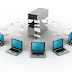 Konsep Sistem database