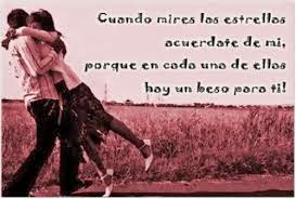 imagenes tiernas de amor para descargar imagenes tiernas de amor para descargar