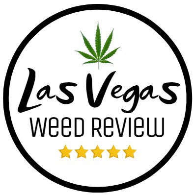 Las Vegas Weed Review