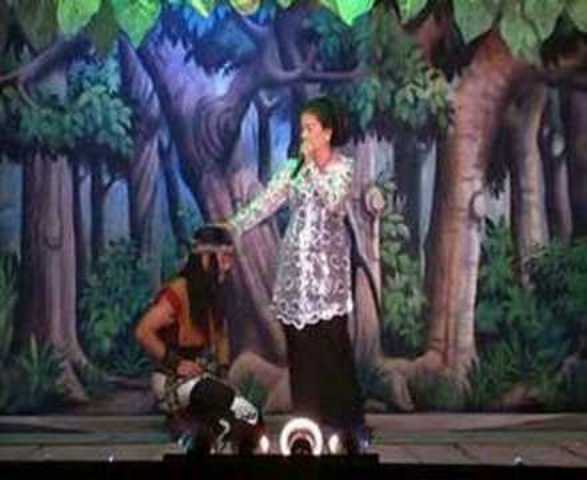 Senin, Agustus 15, 2011 Unknown No comments