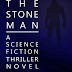 The Stone Man - Free Kindle Fiction