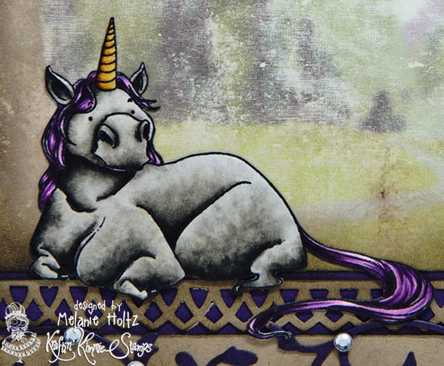 Unicorns Uncovered What Do Unicorns Eat You Wont Believe What Their Poop Is Like - tbk3mxv