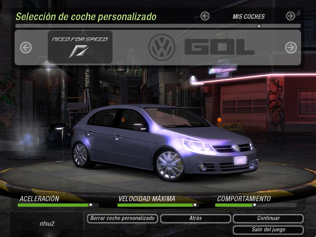 need for speed underground 2 mod need for speed underground 2 mod