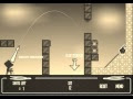 Bazooki: A Silent Affair walkthrough