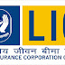 Job Profile of LIC (AAO) Assistant Administrative Officer | Promotion |Salary Scale
