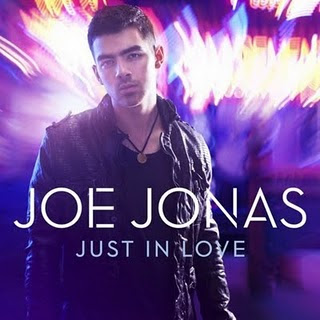 Joe Jonas - Just In Love Lyrics + Letras + Lirik + Tekst + Text + Testo + Paroles + Source: Lyrics-Video-Music.blogspot.com + Video Music Song Lyrics Joe Jonas - Just In Love