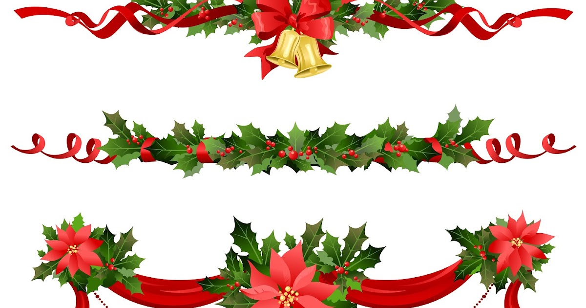 imagenes para decorar tarjetas de navidad banco de im 193 genes adornos como guirnaldas o nochebuenas imagenes para decorar tarjetas de navidad banco de im 193 genes adornos como guirnaldas o nochebuenas