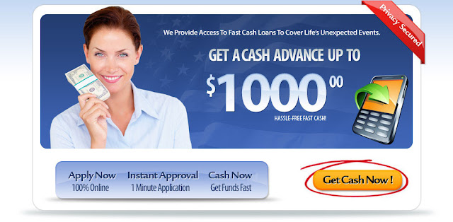 http://6-6h9-7-t.blogspot.com/2013/12/5k-loans-scam.html
