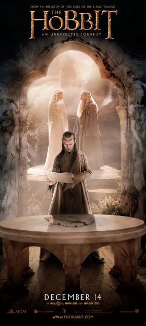 the hobbit movie banner the hobbit movie banner