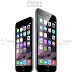 Official Unlocked iPhone 6 / iPhone 6 Plus Prices in USA, UK, Europe & Across Countries