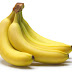 Colombia : Institutional developments of banana sector