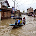 Floods in Jammu and Kashmir