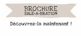 cliquez ici