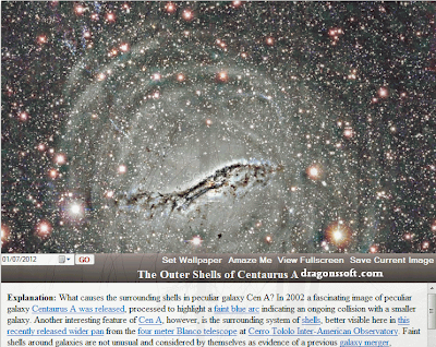 برنامج صورة علم الفلك اليوم مباشرة علي سطح المكتب free APoD برنامج صورة علم الفلك اليوم مباشرة علي سطح المكتب free APoD
