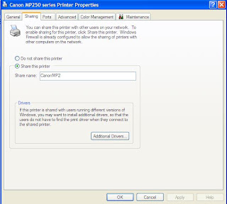 Cara Sharing Printer Di Windows 7 atau Windows XP Langkah+3+sharing+printer+di+windows+xp
