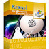 Kernel for Windows Data Recovery 13.06.01 with Crack ....