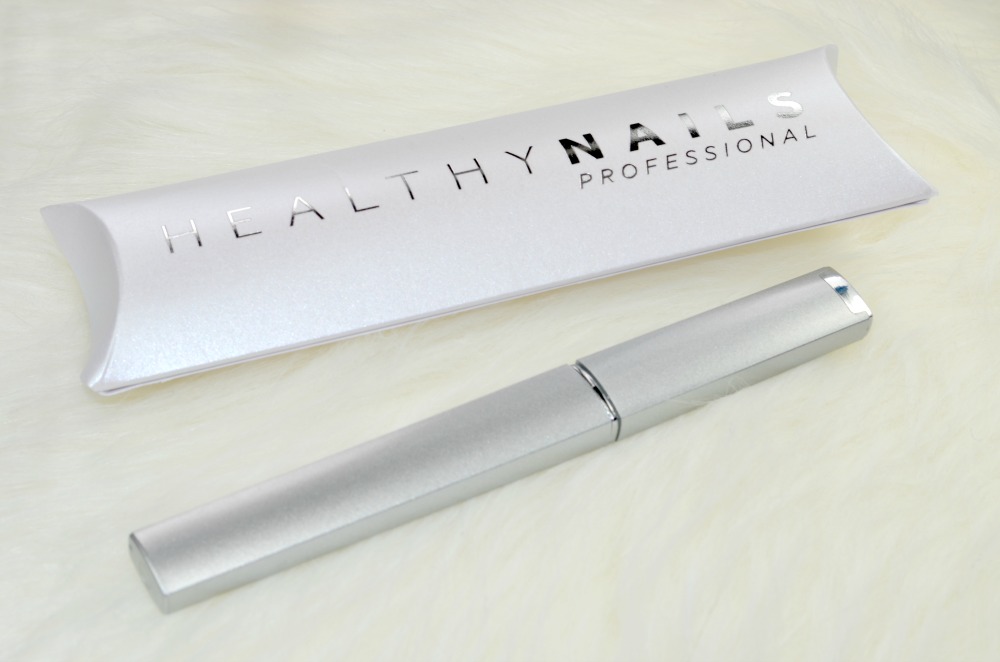 Miss Makeup Magpie Makeup and Beauty Blog