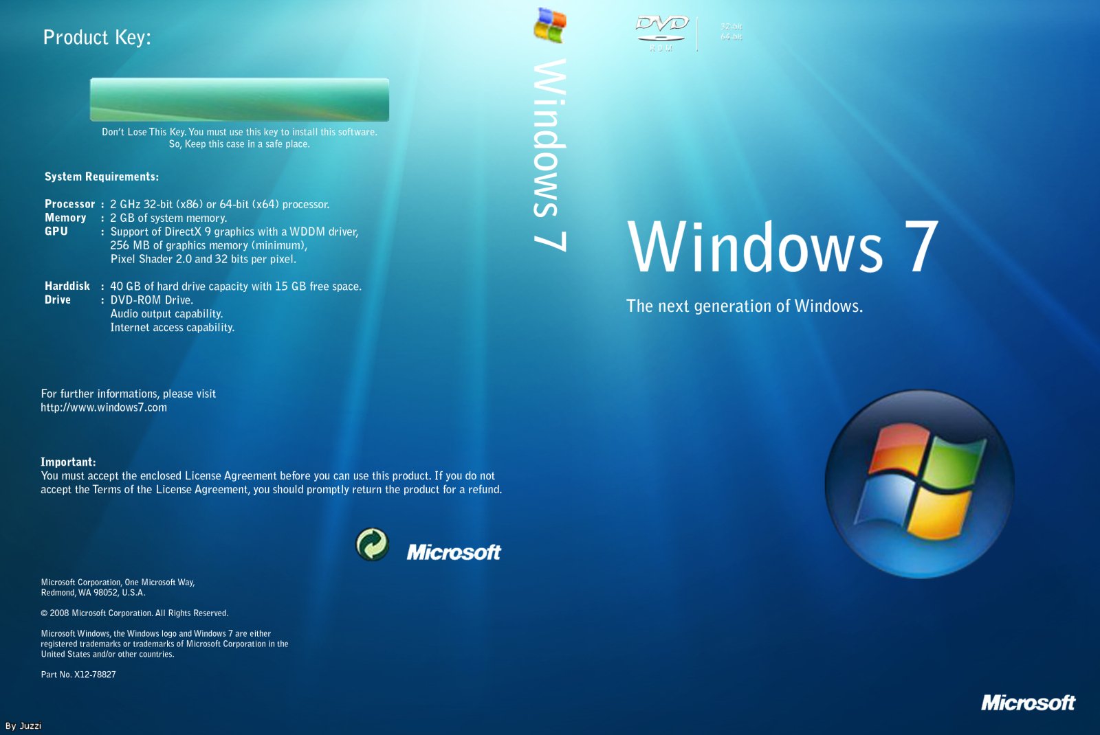 Windows 7 professional 32 bit iso download english