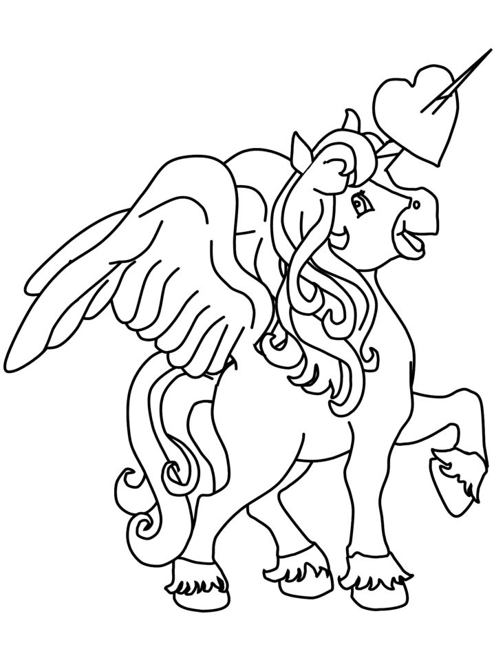 Alien Coloring Pages Alien Coloring Pages