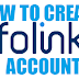 How to Create Infolinks Account by Onlineblogustaad