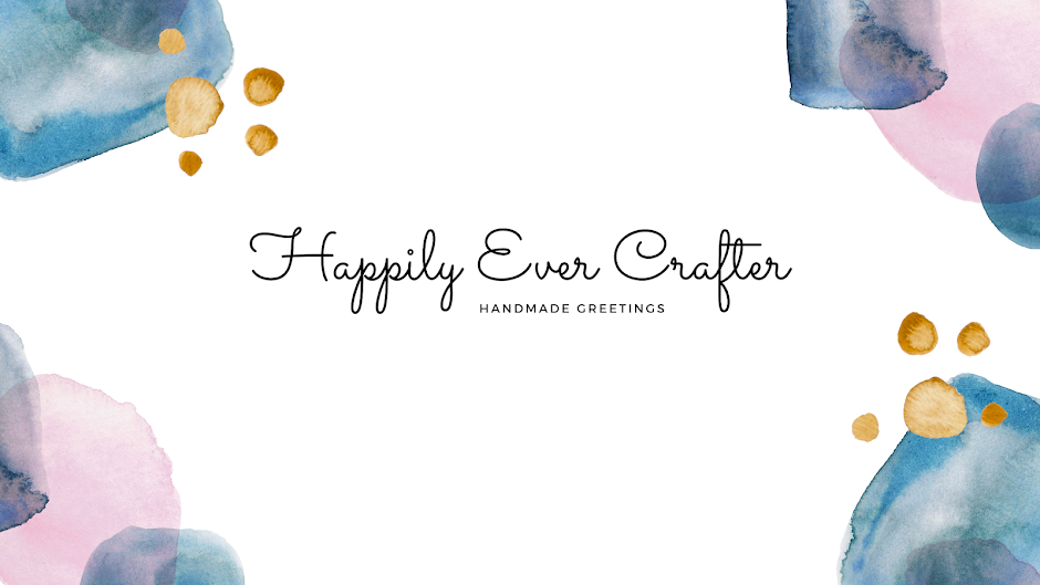 Happily Ever Crafter