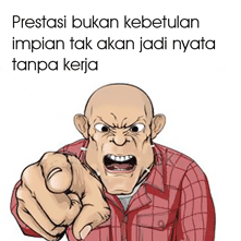 Koleksi 770 Gambar Animasi Orang Kerja Keras HD Paling Baru Koleksi 770 Gambar Animasi Orang Kerja Keras HD Paling Baru