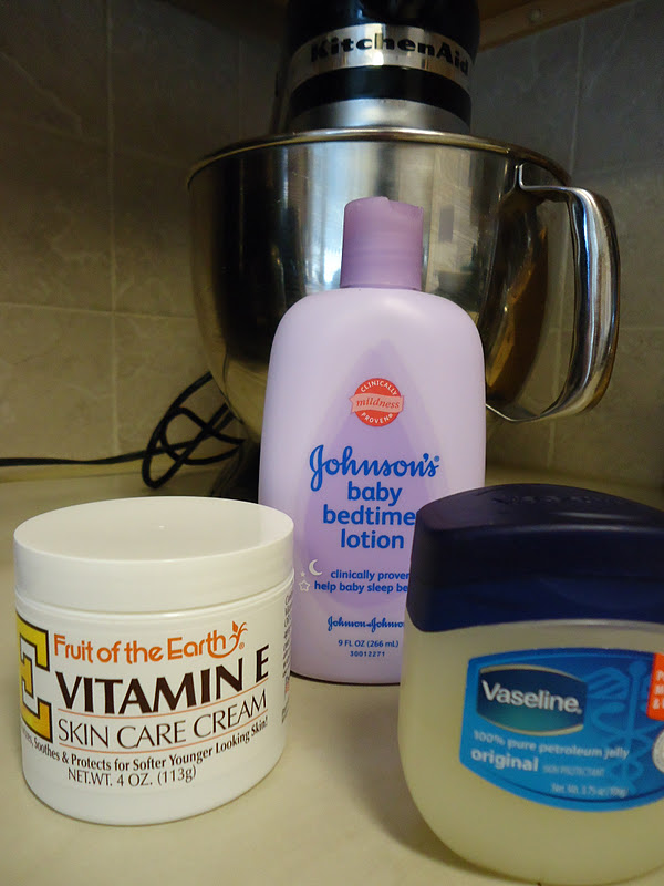 miles to go mommy nothing says middleaged mommy like paper pennants