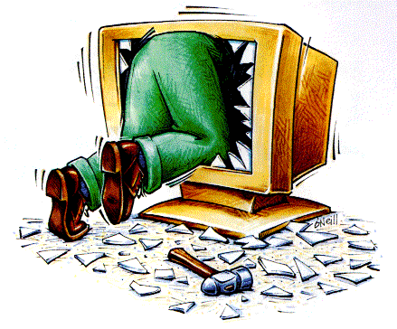 prestamos del ambito de la informatica prestamos del ambito de la informatica