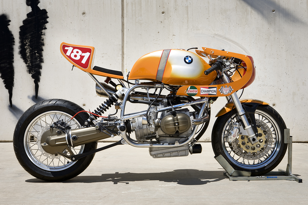 BMW%2BR80%2BDaytona%2Bby%2BXTRPepo%2B%25285%2529.jpg