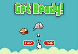 Daftar Game Android Gratis Daftar Game Android Gratis