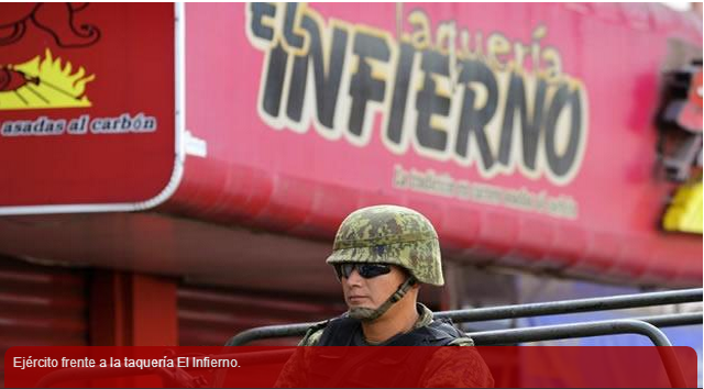 Fotos: Autodefensas, narcos y fuerzas federales en Michoacán Screenshot-by-nimbus+(14)
