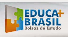 Educa Mais Brasil