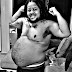 Transgender man finds himself PREGNANT!