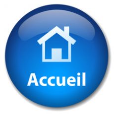 Accueil physique et adresse postale