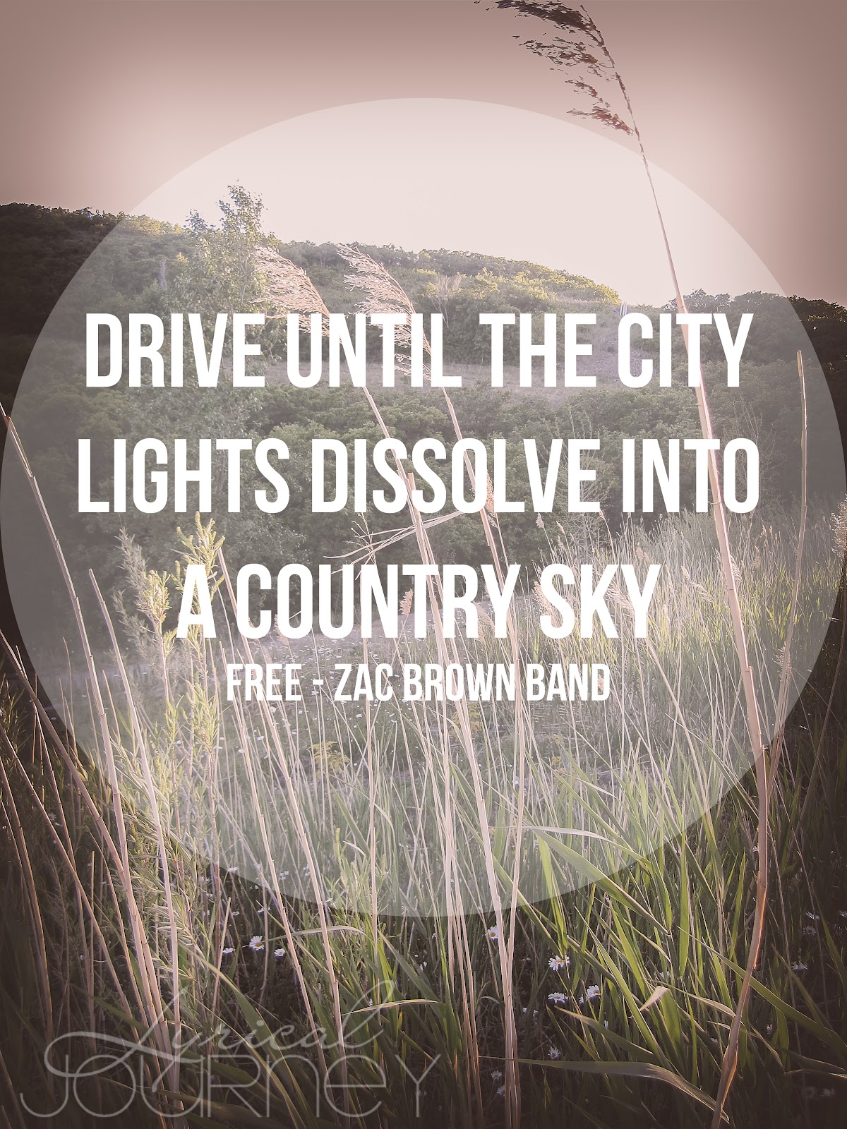 lyrics zac brown band lyrical journey free lyrics zac brown band lyrical journey free
